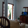 Отель House 350m From the Sea - 58, фото 6