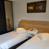 Отель Logis Hotel No-Minoe, фото 6