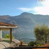 Отель Casa La Quercia Vico Morcote, фото 19
