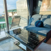 Отель The Globe Hotel Bar and Restaurant, фото 2