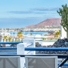 Отель The Volcán Lanzarote, фото 34