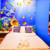 Отель Legoland D'Pristine Themed Apartment by TGP, фото 13