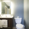 Отель Residence Inn Philadelphia Great Valley/Malvern, фото 19