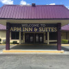 Отель Apm Inn & Suites, фото 1