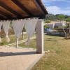 Отель Villa Cala Sinzias, фото 12
