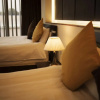 Отель Villa Terrace Omura Hotels & Resorts, фото 8