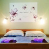 Отель Apartman B44, фото 3