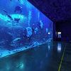 Отель Shilla Stay Yeosu, фото 40