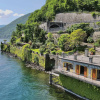 Отель Brienno Fronte Lago, фото 16