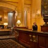 Отель Executive Hotel Le Soleil New York, фото 2