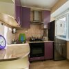 Гостиница Maxrealty24 Leninskiy Prospekt 94A, фото 11