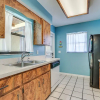 Отель Englewood Duplex With Shared Lanai: 7 Mi to Beach!, фото 10