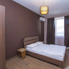 Отель FlatsInYerevan - Apartments by Republic Square, фото 32