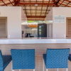 Отель IT31 Ótimo Apt 2 Quartos - Recanto da Lagoa, фото 14