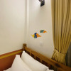 Отель Three Jewels Boutique Hotel, фото 23