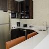 Отель Residence Inn by Marriott Dallas Allen/Fairview, фото 1