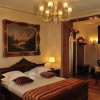 Отель Boutique Hotel Villa Bijoux, фото 4