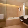 Отель The Westin Kuala Lumpur, фото 32