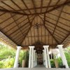 Отель Lagoon Sarovar Premiere Resort, Pondicherry, фото 33