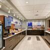 Отель Holiday Inn Express & Suites New Berlin, an IHG Hotel, фото 12