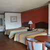 Отель Granbury Inn & Suites, фото 21