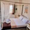 Отель Skyros Lithari Luxury - Poolside Retreat, фото 13