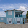 Отель Monte Playa Beachhouse de Arecibo, фото 1