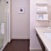 Отель Hampton Inn & Suites Dallas Market Center, фото 8