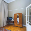 Отель Spacious Bb Room in Restored Edwardian Manor House, фото 11