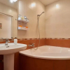 Отель Home-Hotel Gonchara 47-49, фото 5