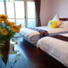 Отель Qiao Yuan Bed and Breakfast, фото 21