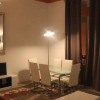 Отель Apartamentos El Themple, фото 9