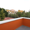 Отель Casona San Cayetano Suites and Lofts, фото 22