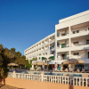 Отель Apartamentos Ses Savines, фото 15