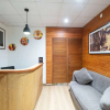 Отель Ramada by Wyndham Kasauli, фото 2