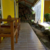 Отель Malompek, фото 14