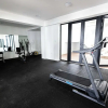 Отель Paradise Bay Great View Luxury 2BR Condo, фото 19