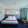 Отель Windsor Suites and Convention, фото 25