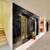 Отель Mastiff Select Gulbarga Hotel, фото 1