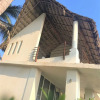 Отель Casa El Apartacho by Kivoya, фото 19