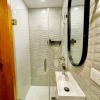 Отель Luxury Apartment at Piantini Urbano Res. floor 12, фото 9