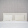 Отель Minimalist Style Studio Ayodhya Apartment, фото 3