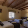 Отель Casa Don Esteban, фото 5