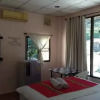 Отель JS Guesthouse, фото 41