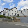Отель Beautifully Decorated and Spacious Apartment in the Heart of South Limburg, фото 16