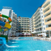 Отель Best Western Plus Premium Inn, фото 17