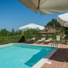 Отель L'Antico Forziere Hotel & SPA, фото 19