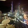 Отель Fab studio in heart of Surfers Paradise! FREE WIFI and FREE PARKING!, фото 12