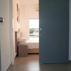 Отель St. George Rent Rooms, фото 4