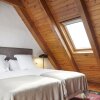 Отель Banhs de Arties by FeelFree Rentals, фото 15